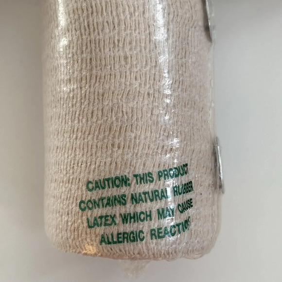 GRAFCO Elastic Bandages - Picture 5 of 5